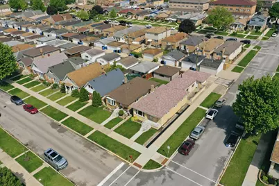 6500 W 64th Street, Chicago, IL 60638 - Photo 26