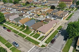 6500 W 64th St, Chicago, IL 60638 - Photo 26