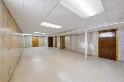 6500 W 64th Street, Chicago, IL 60638 - Photo 22