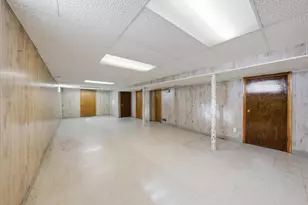 6500 W 64th St, Chicago, IL 60638 - Photo 22