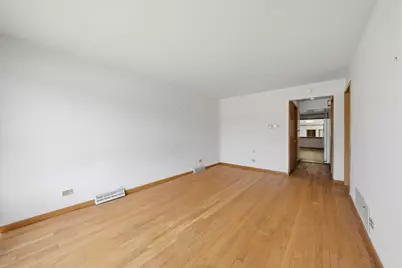 6500 W 64th Street, Chicago, IL 60638 - Photo 8