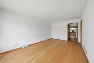 6500 W 64th St, Chicago, IL 60638 - Photo 8