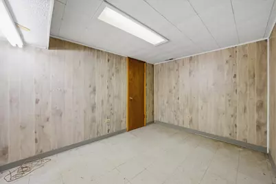 6500 W 64th Street, Chicago, IL 60638 - Photo 20