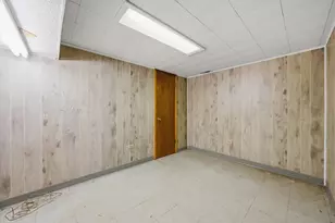 6500 W 64th St, Chicago, IL 60638 - Photo 20