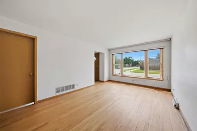 6500 W 64th Street, Chicago, IL 60638 - Photo 6