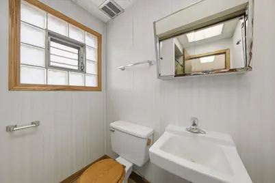 6500 W 64th Street, Chicago, IL 60638 - Photo 14