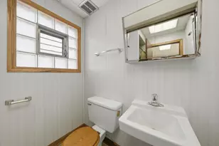 6500 W 64th St, Chicago, IL 60638 - Photo 14