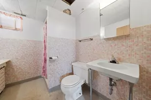6500 W 64th St, Chicago, IL 60638 - Photo 12