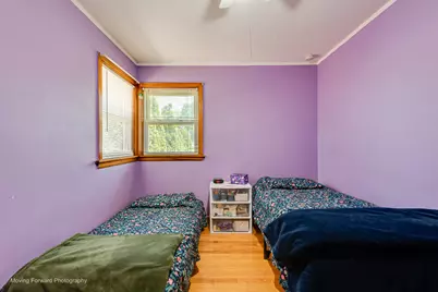 1143 Arthur Avenue, Berkeley, IL 60163 - Photo 8