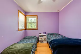 1143 Arthur Ave, Berkeley, IL 60163 - Photo 8