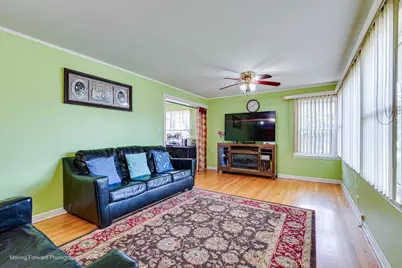 1143 Arthur Avenue, Berkeley, IL 60163 - Photo 2