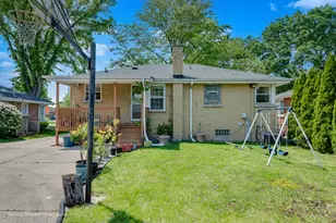 1143 Arthur Ave, Berkeley, IL 60163 - Photo 20