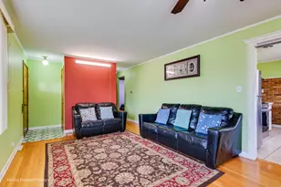 1143 Arthur Ave, Berkeley, IL 60163 - Photo 4
