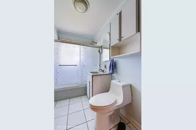 1143 Arthur Avenue, Berkeley, IL 60163 - Photo 10