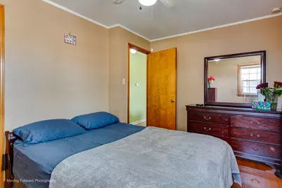 1143 Arthur Avenue, Berkeley, IL 60163 - Photo 6