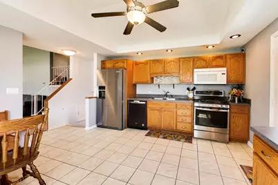 6864 175th Place, Tinley Park, IL 60477 - Photo 6
