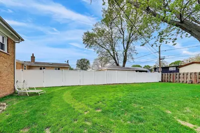 6864 175th Place, Tinley Park, IL 60477 - Photo 20