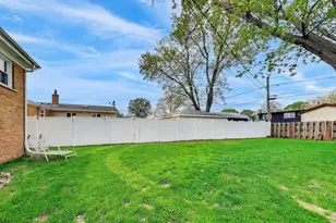 6864 175th Pl, Tinley Park, IL 60477 - Photo 20