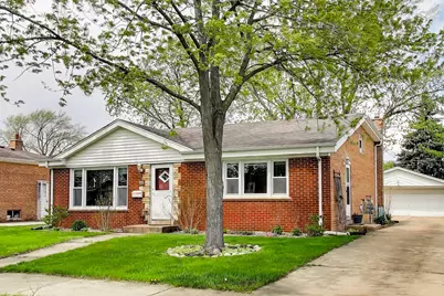 6864 175th Place, Tinley Park, IL 60477 - Photo 2