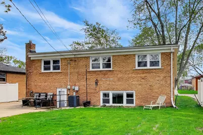 6864 175th Place, Tinley Park, IL 60477 - Photo 22