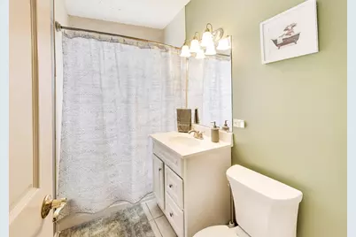 6864 175th Place, Tinley Park, IL 60477 - Photo 10