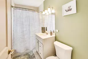 6864 175th Pl, Tinley Park, IL 60477 - Photo 10