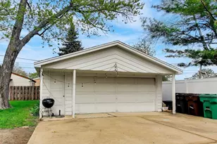 6864 175th Pl, Tinley Park, IL 60477 - Photo 18