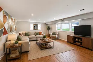 6864 175th Pl, Tinley Park, IL 60477 - Photo 4