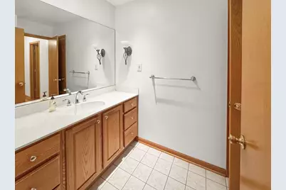 1105 Summit Drive, Lockport, IL 60441 - Photo 12