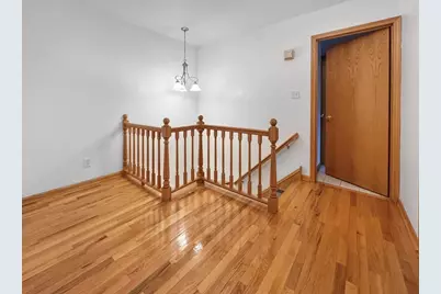 1105 Summit Drive, Lockport, IL 60441 - Photo 14