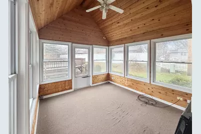 1105 Summit Drive, Lockport, IL 60441 - Photo 8