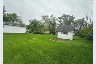 1105 Summit Drive, Lockport, IL 60441 - Photo 20