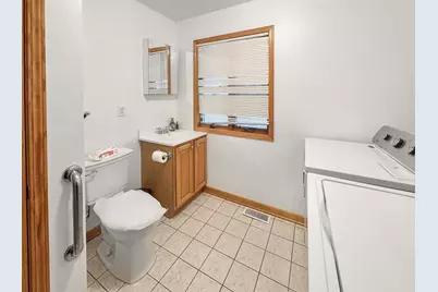 1105 Summit Drive, Lockport, IL 60441 - Photo 10