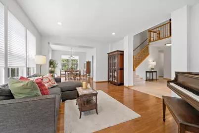 2304 Sarazen Drive, Vernon Hills, IL 60061 - Photo 6