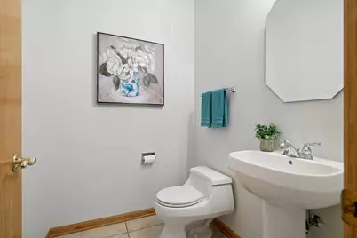 2304 Sarazen Drive, Vernon Hills, IL 60061 - Photo 18