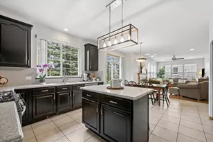 2304 Sarazen Dr, Vernon Hills, IL 60061 - Photo 16
