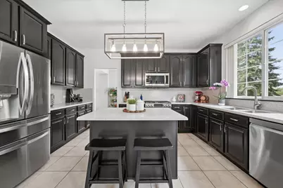 2304 Sarazen Drive, Vernon Hills, IL 60061 - Photo 14