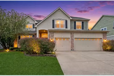 2304 Sarazen Drive, Vernon Hills, IL 60061 - Photo 1