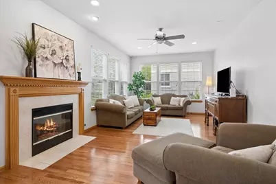2304 Sarazen Drive, Vernon Hills, IL 60061 - Photo 8