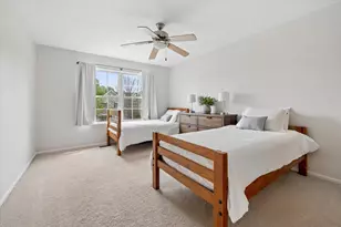 2304 Sarazen Dr, Vernon Hills, IL 60061 - Photo 26