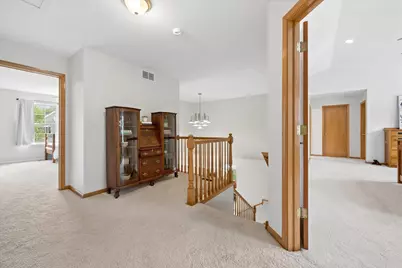 2304 Sarazen Drive, Vernon Hills, IL 60061 - Photo 20
