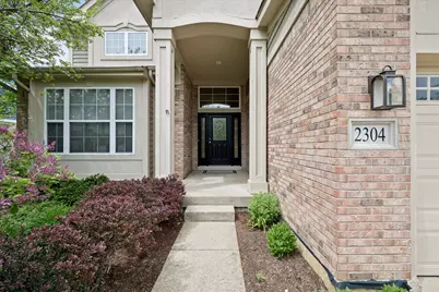 2304 Sarazen Drive, Vernon Hills, IL 60061 - Photo 2