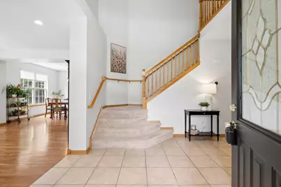 2304 Sarazen Drive, Vernon Hills, IL 60061 - Photo 4