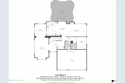 2304 Sarazen Drive, Vernon Hills, IL 60061 - Photo 32