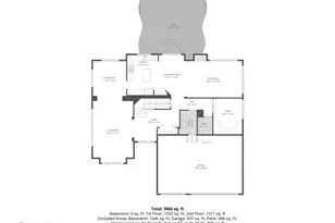 2304 Sarazen Dr, Vernon Hills, IL 60061 - Photo 32