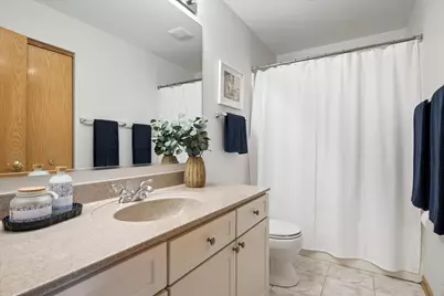 2304 Sarazen Drive, Vernon Hills, IL 60061 - Photo 26