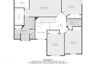2304 Sarazen Dr, Vernon Hills, IL 60061 - Photo 32