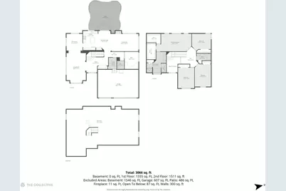 2304 Sarazen Drive, Vernon Hills, IL 60061 - Photo 34