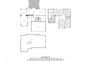 2304 Sarazen Dr, Vernon Hills, IL 60061 - Photo 34