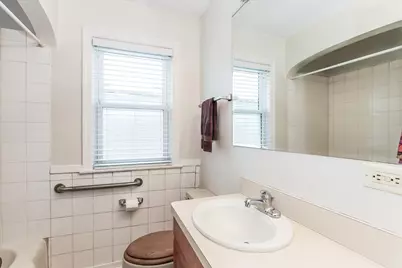 7306 W Olive Avenue, Chicago, IL 60631 - Photo 12